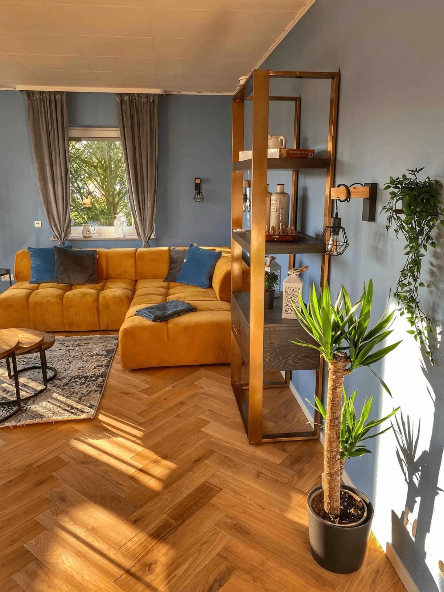 Fewo Vastgoed Apartment Wesel  Exterior foto